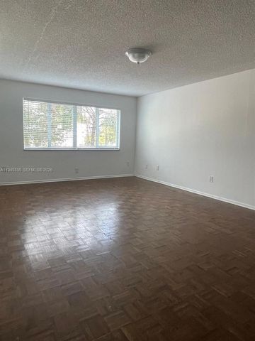 14830 Naranja Lakes Blvd A2Q, Homestead, FL 33032