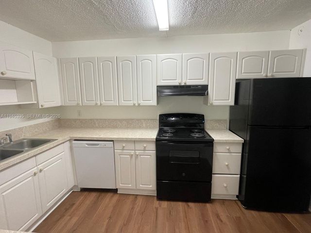 14830 Naranja Lakes Blvd A2Q, Homestead, FL 33032