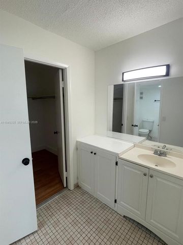 14830 Naranja Lakes Blvd A2Q, Homestead, FL 33032