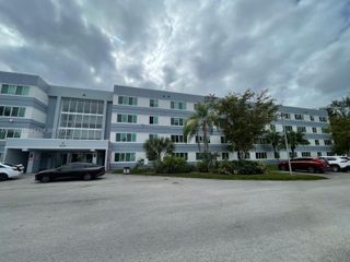 14830 Naranja Lakes Blvd A2Q, Homestead, FL 33032