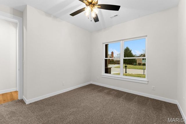 1837 Carrington Way, Swansea, IL 62226