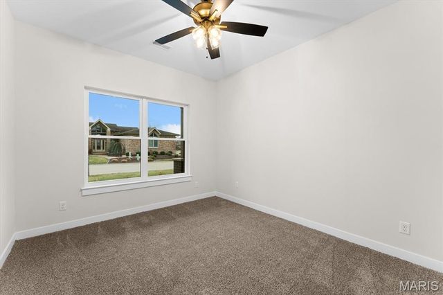 1837 Carrington Way, Swansea, IL 62226