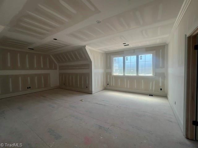 7685 Manderley Drive, Oak Ridge, NC 27310