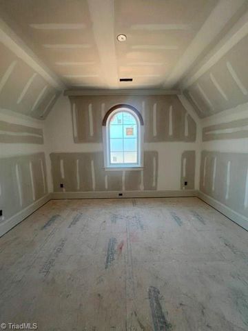 7685 Manderley Drive, Oak Ridge, NC 27310