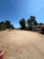 0 THIRD ST, Perris, CA 92457
