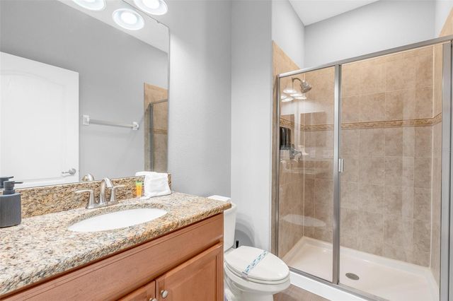 2903 BANANA PALM DRIVE, Kissimmee, FL 34747