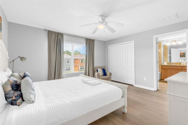 2903 BANANA PALM DRIVE, Kissimmee, FL 34747