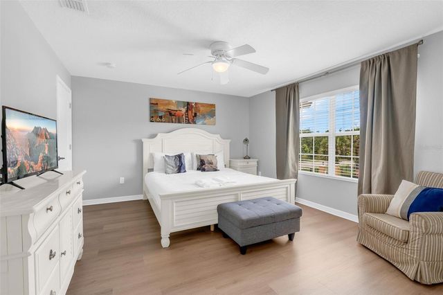2903 BANANA PALM DRIVE, Kissimmee, FL 34747