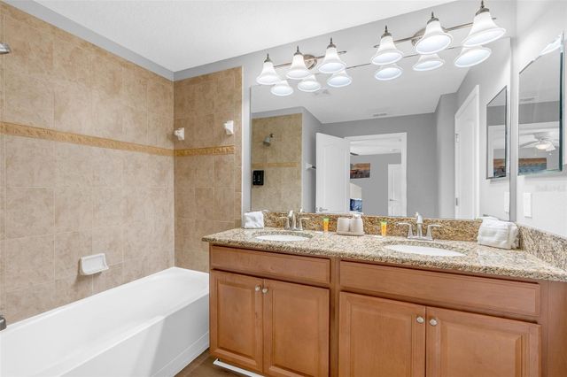 2903 BANANA PALM DRIVE, Kissimmee, FL 34747