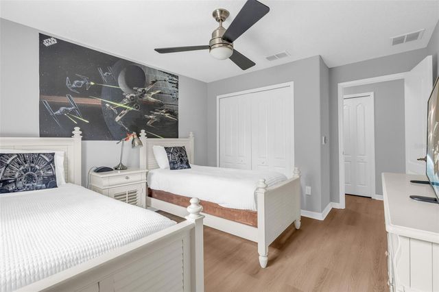 2903 BANANA PALM DRIVE, Kissimmee, FL 34747