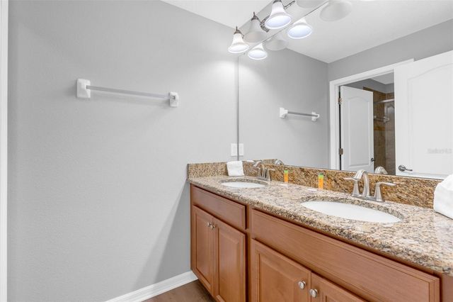 2903 BANANA PALM DRIVE, Kissimmee, FL 34747