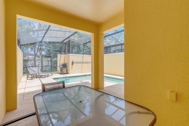 2903 BANANA PALM DRIVE, Kissimmee, FL 34747