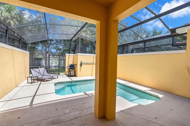 2903 BANANA PALM DRIVE, Kissimmee, FL 34747