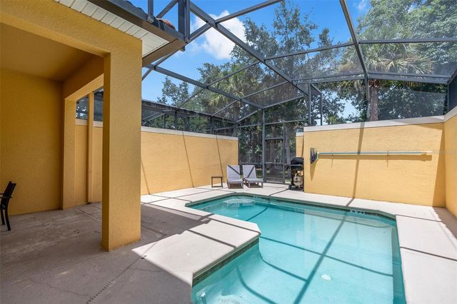 2903 BANANA PALM DRIVE, Kissimmee, FL 34747