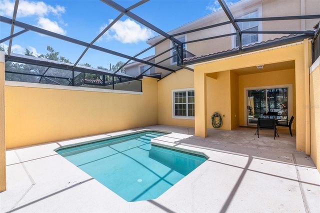 2903 BANANA PALM DRIVE, Kissimmee, FL 34747