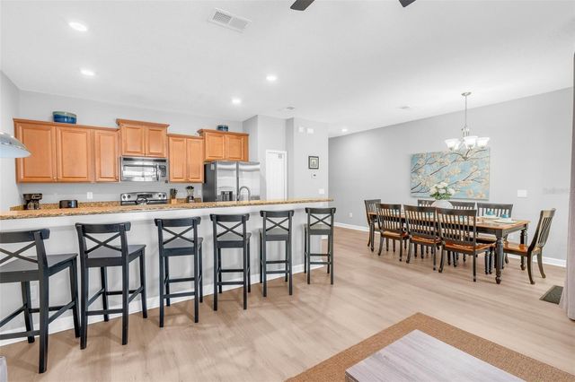 2903 BANANA PALM DRIVE, Kissimmee, FL 34747