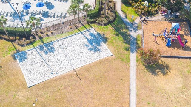 2903 BANANA PALM DRIVE, Kissimmee, FL 34747