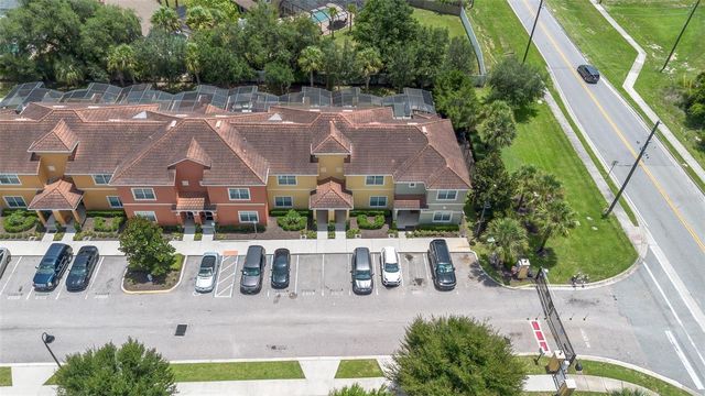 2903 BANANA PALM DRIVE, Kissimmee, FL 34747