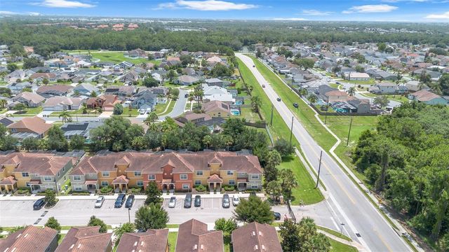2903 BANANA PALM DRIVE, Kissimmee, FL 34747