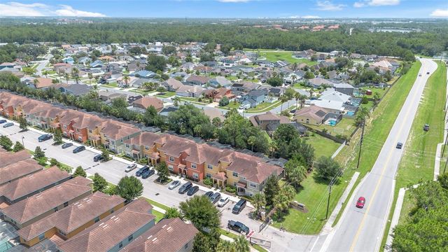 2903 BANANA PALM DRIVE, Kissimmee, FL 34747