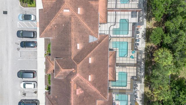 2903 BANANA PALM DRIVE, Kissimmee, FL 34747