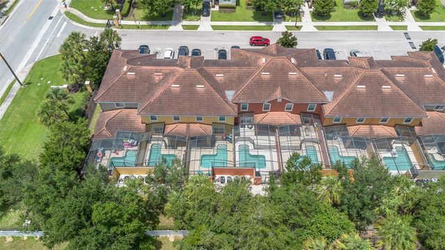 2903 BANANA PALM DRIVE, Kissimmee, FL 34747