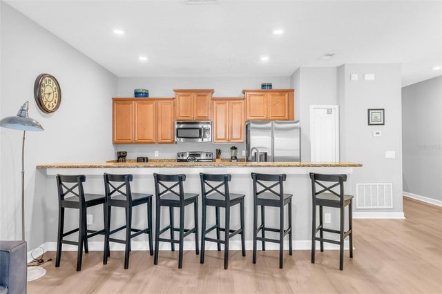 2903 BANANA PALM DRIVE, Kissimmee, FL 34747