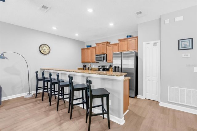 2903 BANANA PALM DRIVE, Kissimmee, FL 34747