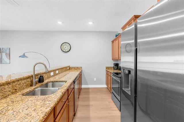 2903 BANANA PALM DRIVE, Kissimmee, FL 34747