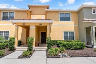 2903 BANANA PALM DRIVE, Kissimmee, FL 34747