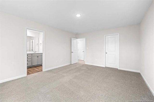 229 Ruritan Drive, Fayetteville, NC 28314