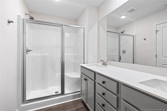 229 Ruritan Drive, Fayetteville, NC 28314