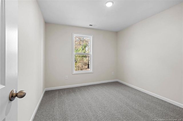 229 Ruritan Drive, Fayetteville, NC 28314