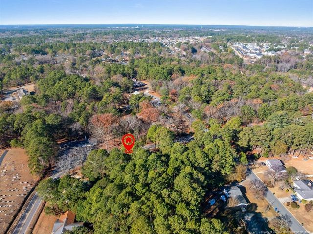 229 Ruritan Drive, Fayetteville, NC 28314