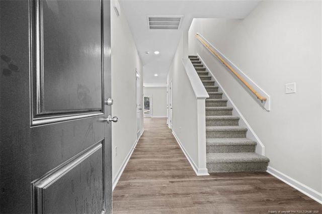 229 Ruritan Drive, Fayetteville, NC 28314