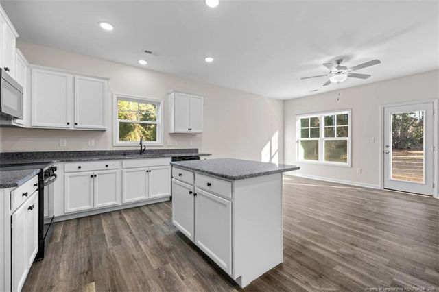 229 Ruritan Drive, Fayetteville, NC 28314