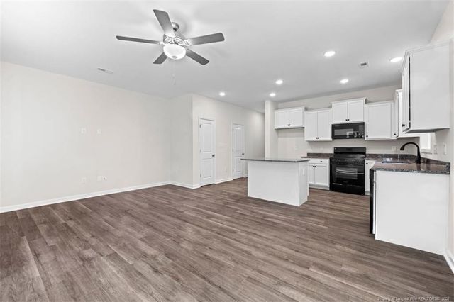 229 Ruritan Drive, Fayetteville, NC 28314