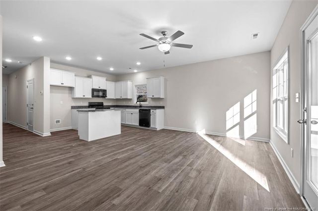 229 Ruritan Drive, Fayetteville, NC 28314