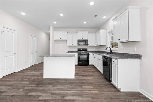 229 Ruritan Drive, Fayetteville, NC 28314