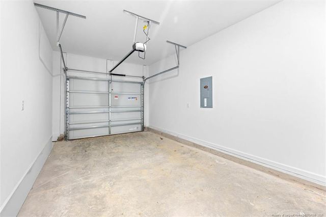 229 Ruritan Drive, Fayetteville, NC 28314