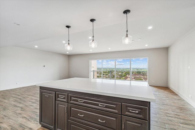 2929 Buffalo Speedway A1611, Houston, TX 77098