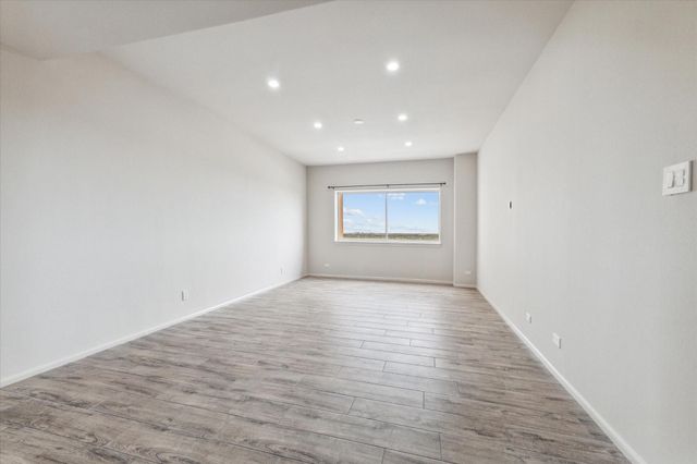 2929 Buffalo Speedway A1611, Houston, TX 77098
