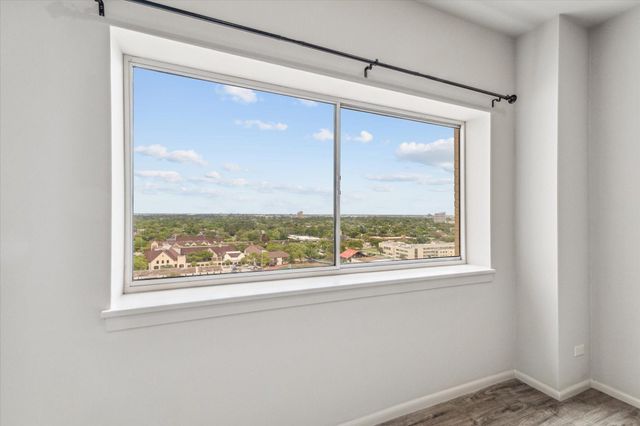 2929 Buffalo Speedway A1611, Houston, TX 77098