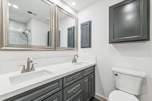 2929 Buffalo Speedway A1611, Houston, TX 77098