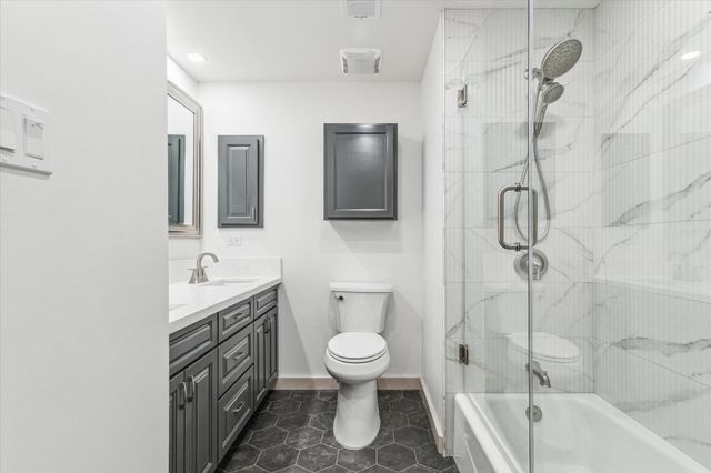 2929 Buffalo Speedway A1611, Houston, TX 77098