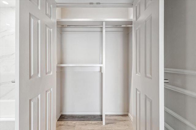 2929 Buffalo Speedway A1611, Houston, TX 77098