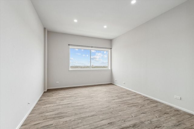 2929 Buffalo Speedway A1611, Houston, TX 77098