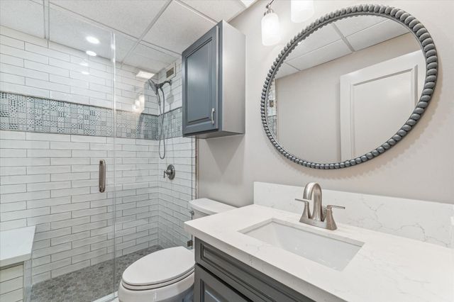 2929 Buffalo Speedway A1611, Houston, TX 77098
