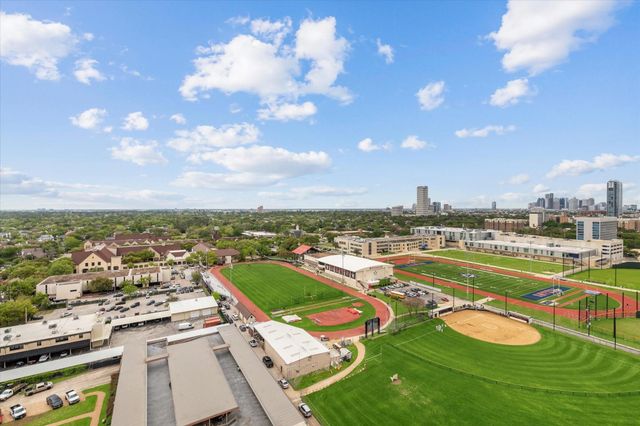 2929 Buffalo Speedway A1611, Houston, TX 77098
