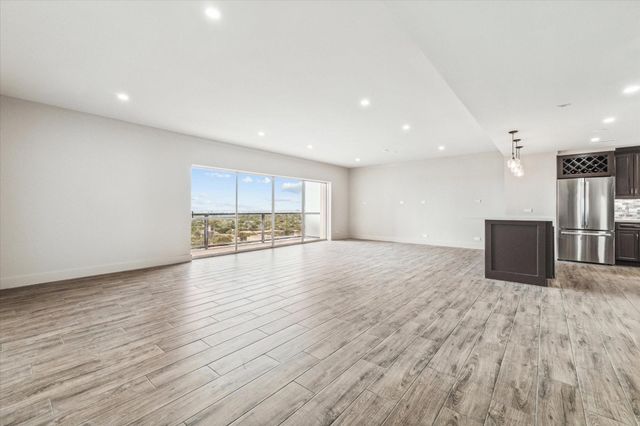 2929 Buffalo Speedway A1611, Houston, TX 77098